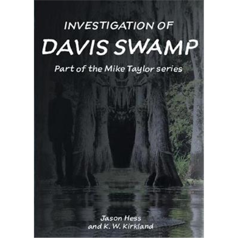 预订，下单后3-4周发货！