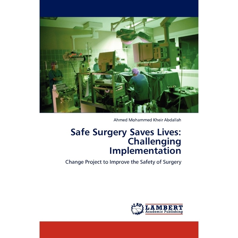 预订，预计下单后2-3周左右发货！