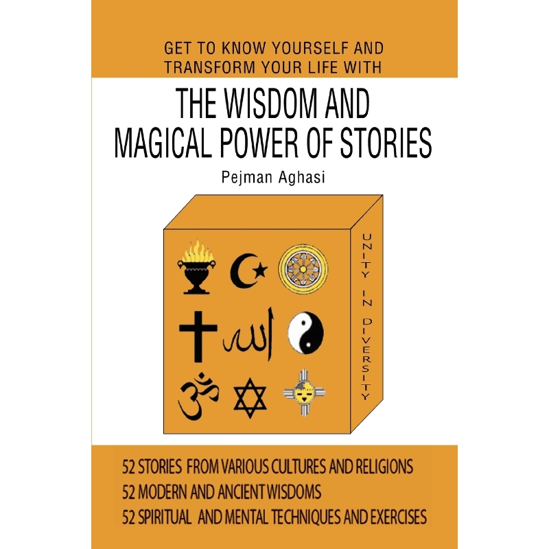 预订，预计下单后2-3周左右发货！