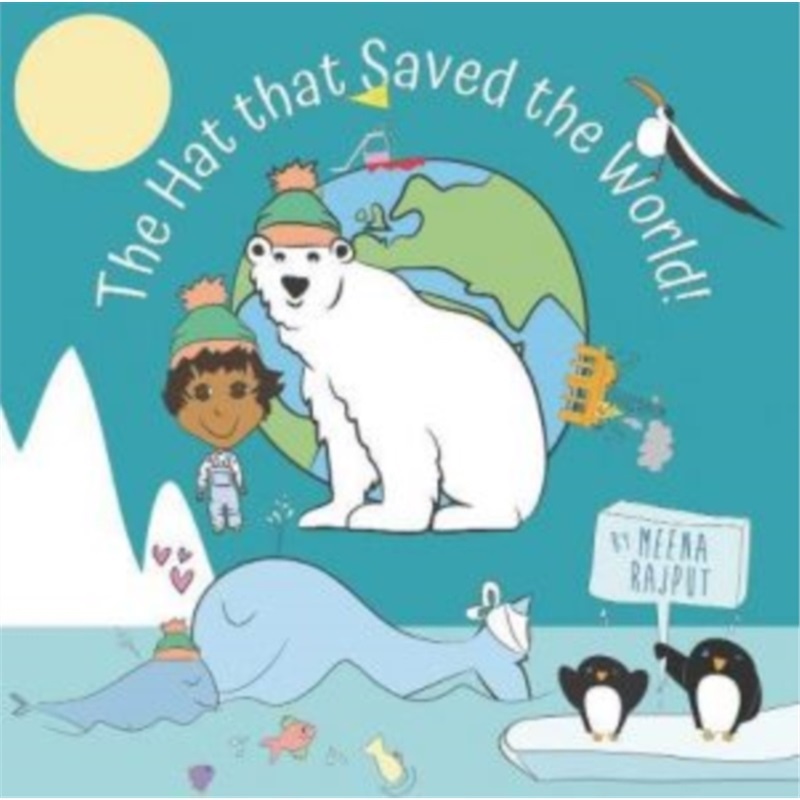 预订，预计下单后4-6周左右发货