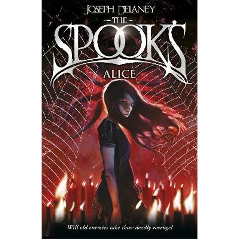 预订，预计下单后2-3周左右发货！