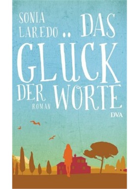 预订【德语】Y entonces sucedió algo maravilloso[9783421046345]