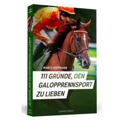 预订，预计下单后3-6周左右发货！