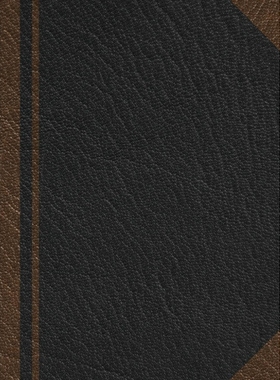 按需印刷Notary Journal[9781951373627]