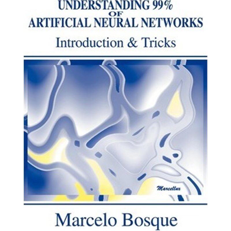 预订，预计下单后3-4周左右发货！