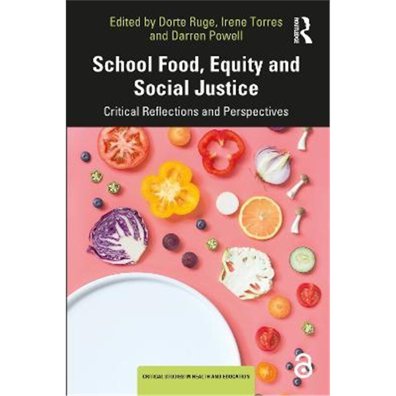 预订，预计下单后3-4周左右发货！