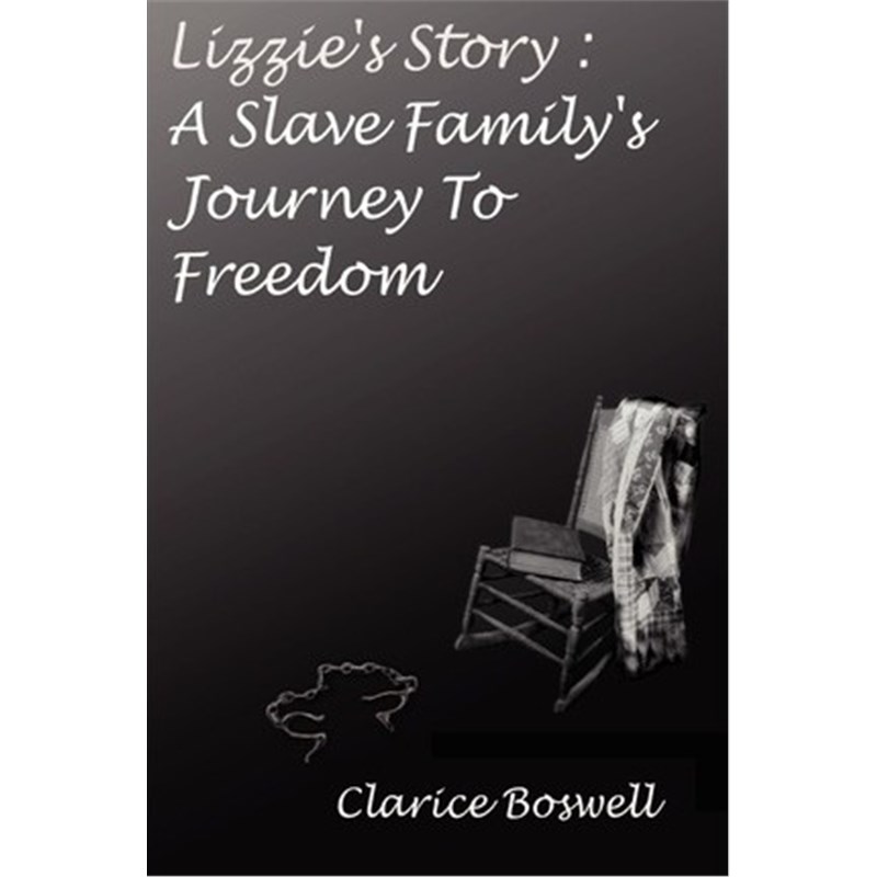 预订，预计下单后3-4周左右发货！