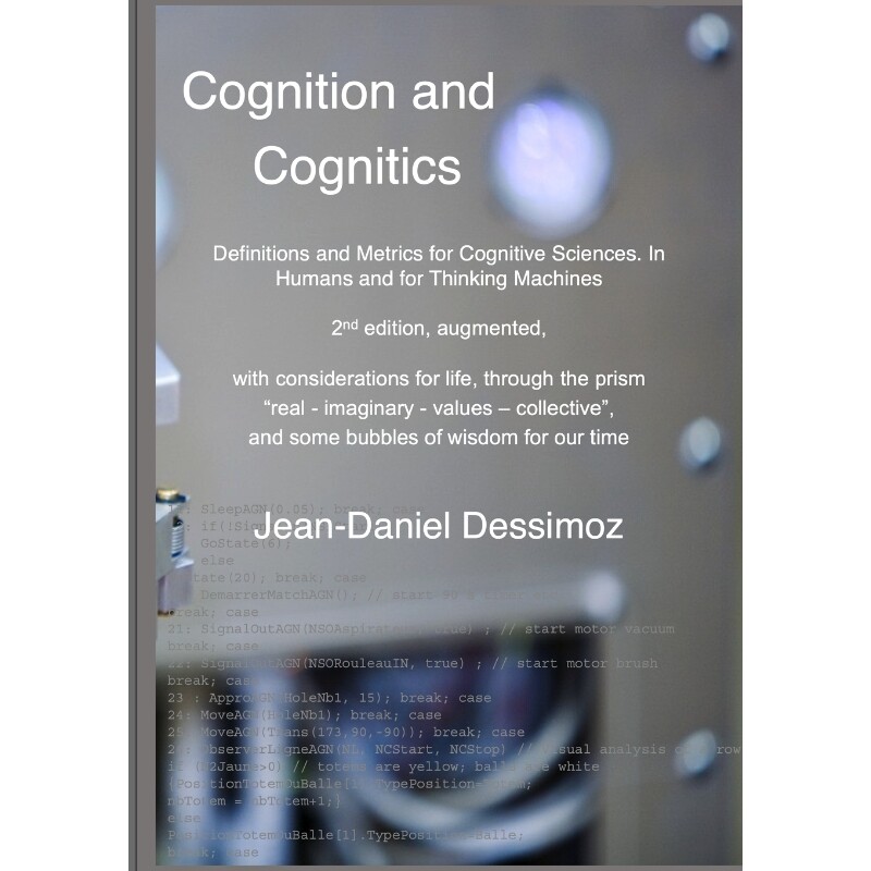 预订，预计下单后2-3周左右发货！