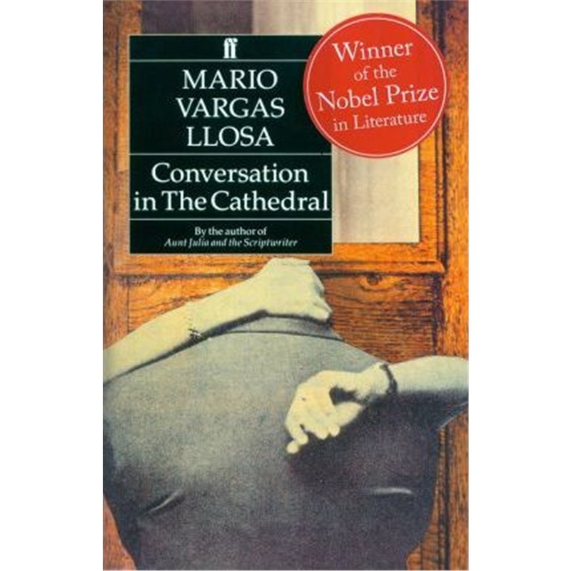 预订，下单后3-4周发货！