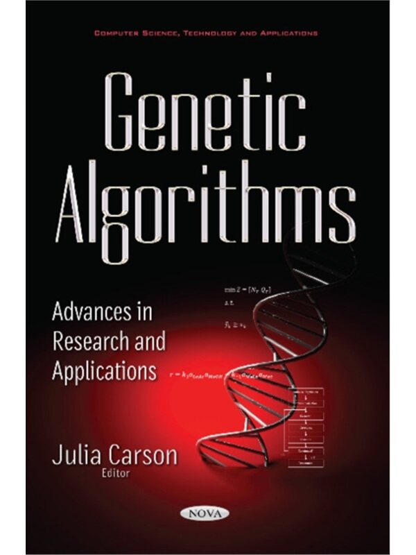 预订，预计下单后4-6周左右发货