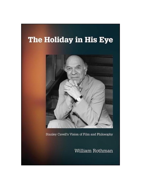 预订，预计下单后3-6周左右发货！