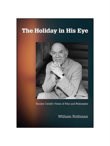 预订，预计下单后3-6周左右发货！