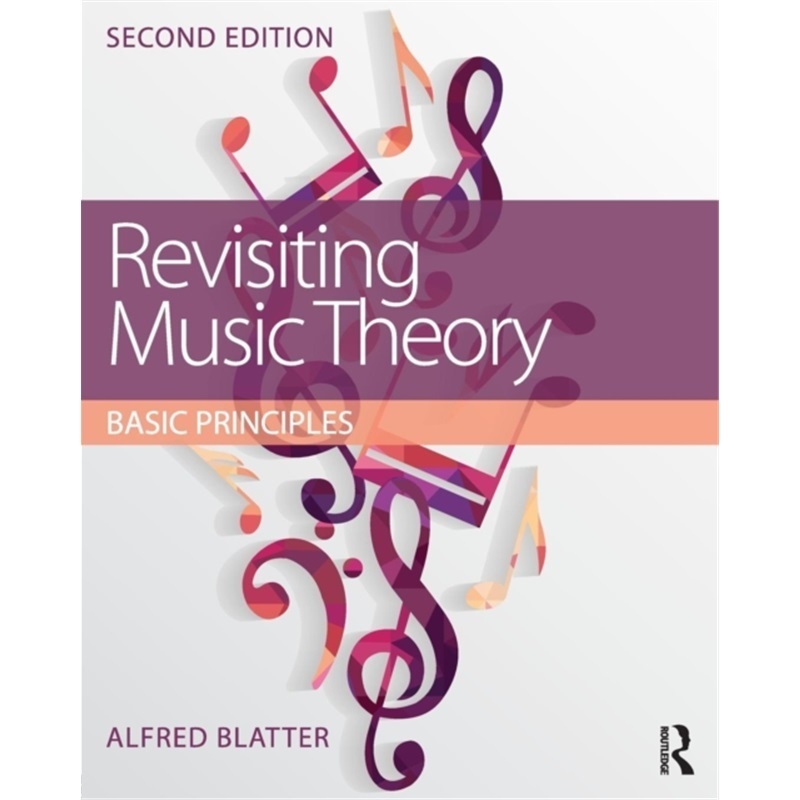 预订，预计下单后4-6周左右发货