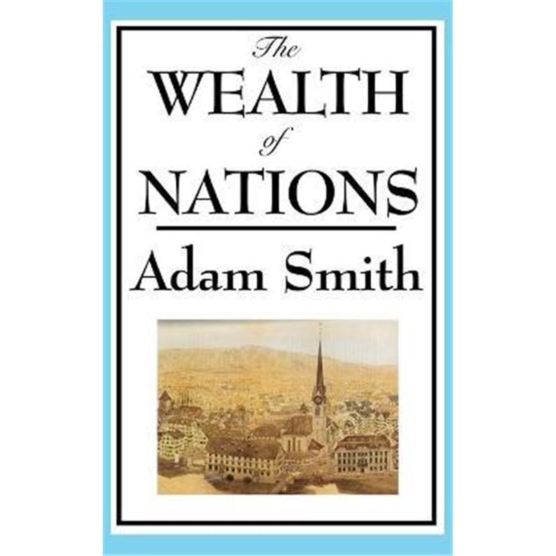 预订,预计下单后3-4周左右发货!