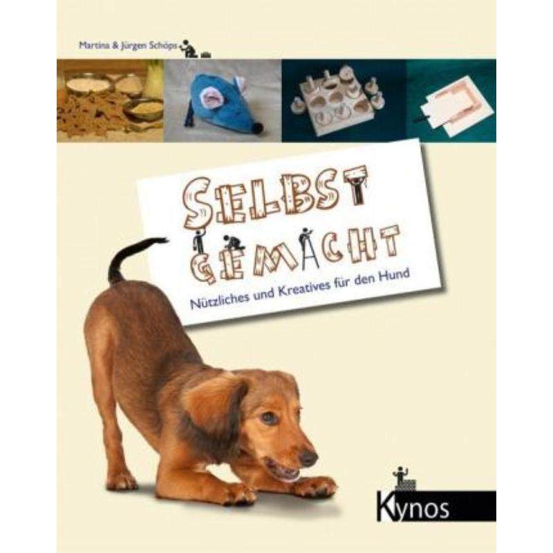 预订，预计下单后3-6周左右发货！