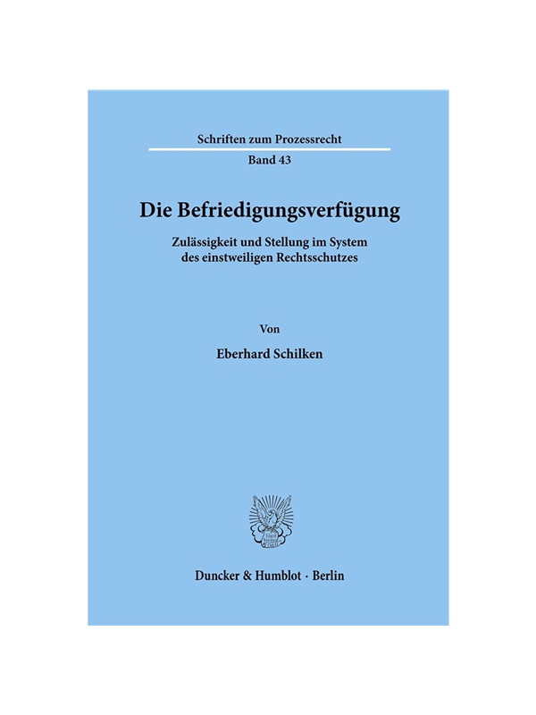 预订，预计下单后4-6周左右发货