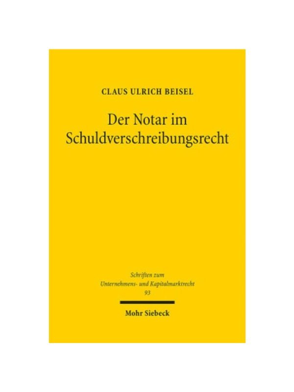 预订，预计下单后4-6周左右发货