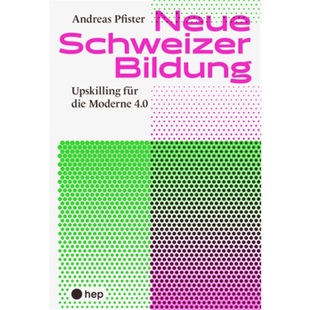 德语 9783035520101 Neue Bildung Schweizer 预订