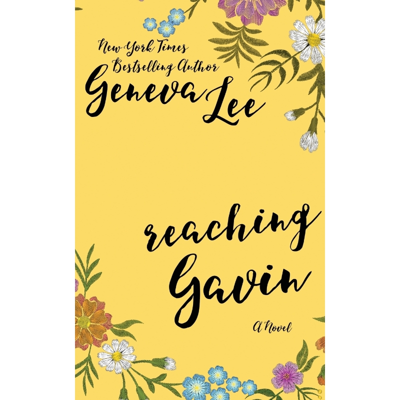 预订，预计下单后2-3周左右发货！