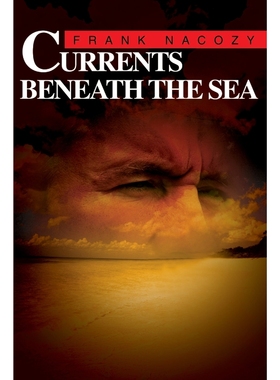 按需印刷Currents Beneath the Sea[9780595181681]