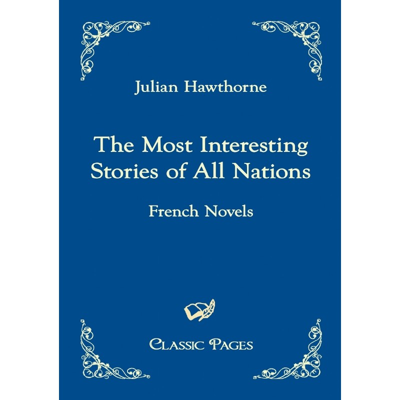 按需印刷不退不换The Most Interesting Stories of All Nations[9783867413930]
