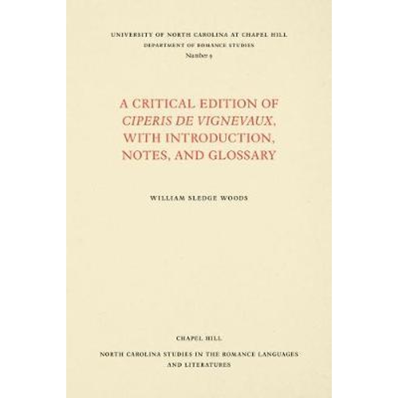 预订，预计下单后2-3周左右发货！