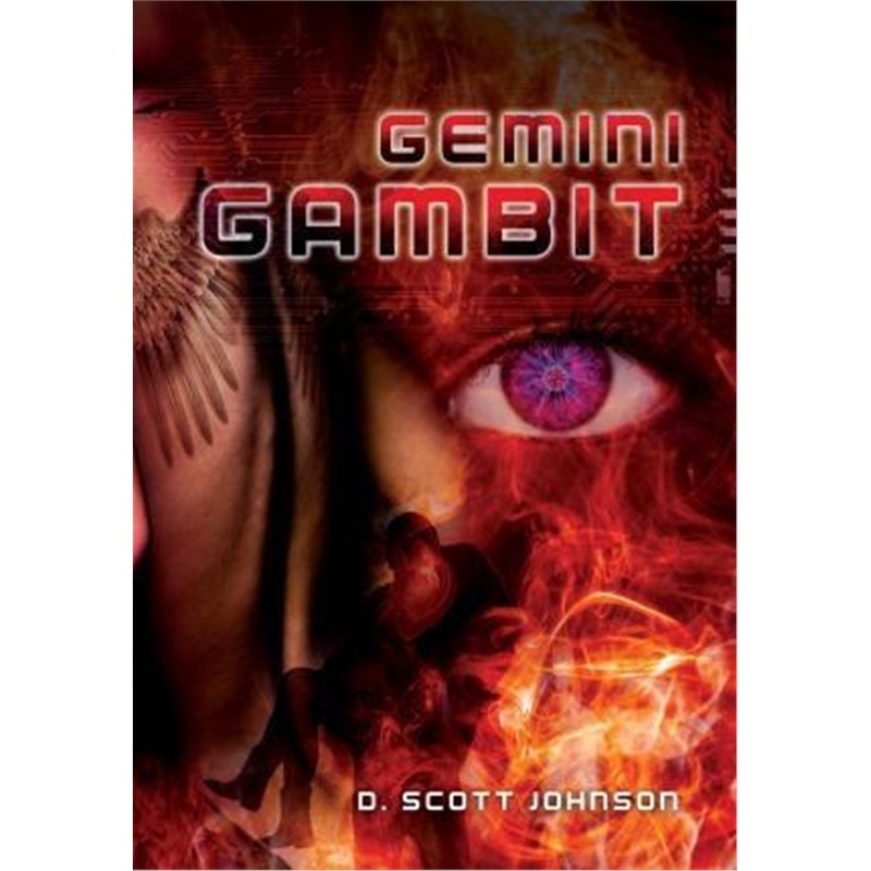 预订，下单后3-4周发货！