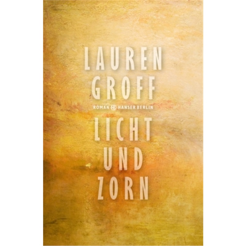 预订,预计下单后10-12周左右发货