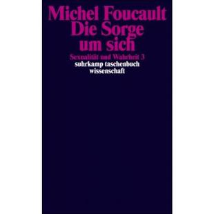 sich 预订 Sorge 德语