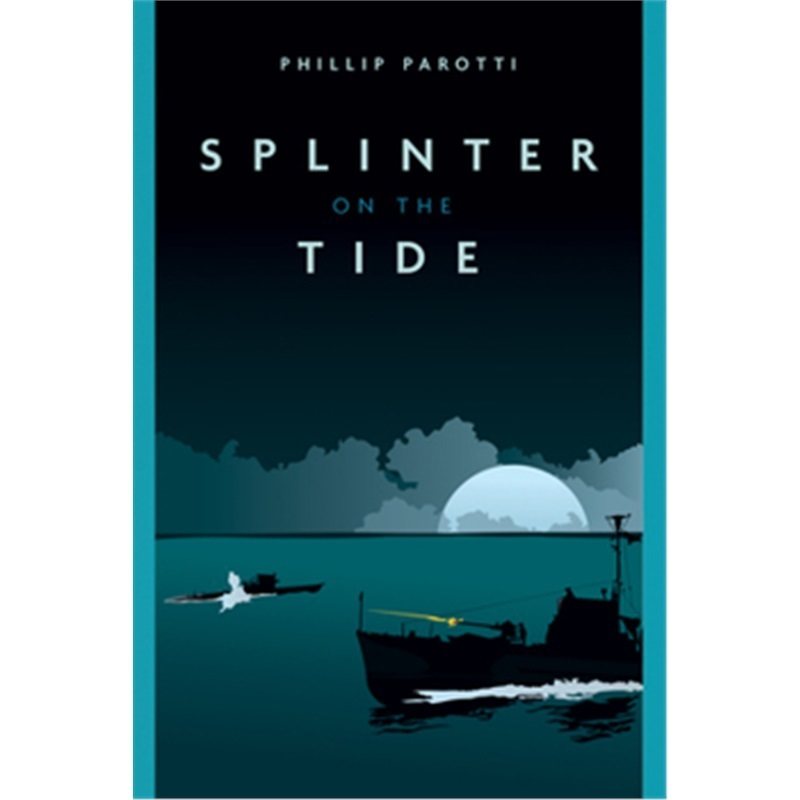 预订，预计下单后4-6周左右发货