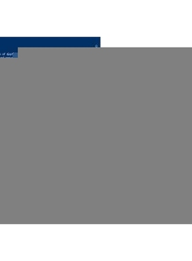 按需印刷Bayesian Clustering of Categorical Time Series[9783836498050]