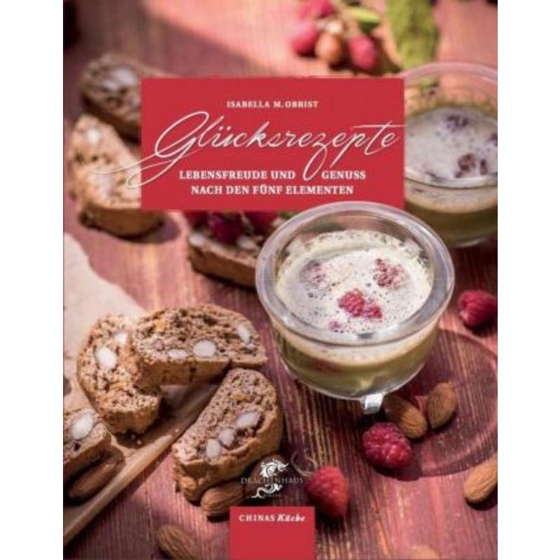 预订，预计下单后3-6周左右发货！