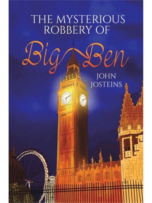 预订，预计下单后4-6周左右发货