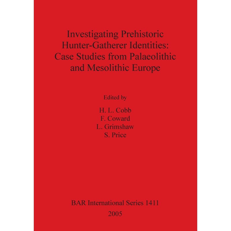 预订，预计下单后2-3周左右发货！