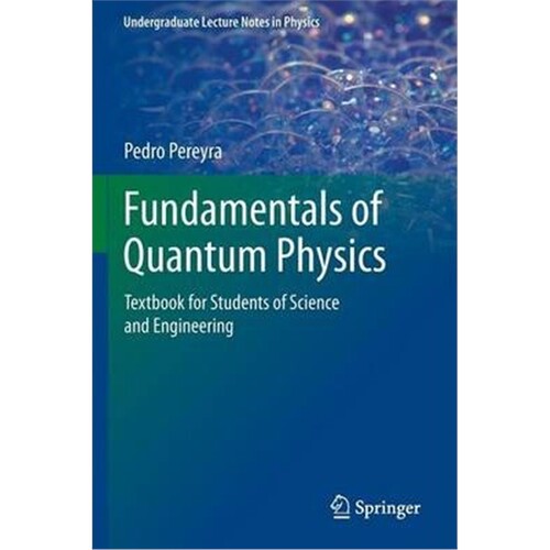 预订图书，下单后3-4周发货！