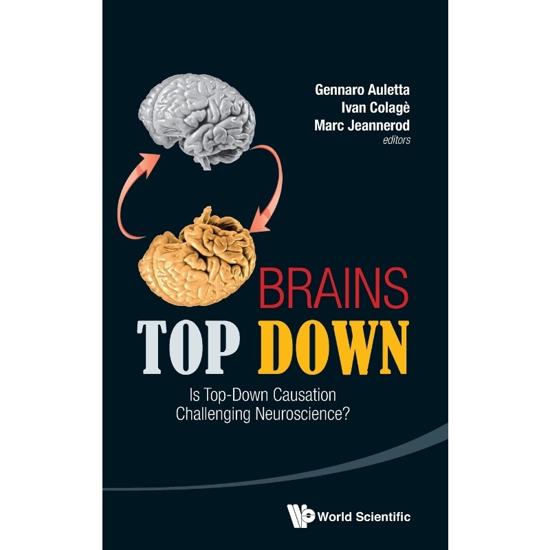 预订，预计下单后2-3周左右发货！