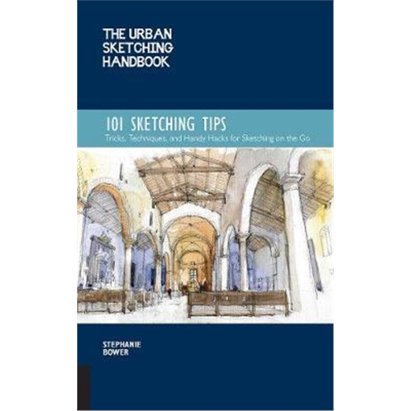 预订，下单后3-4周发货！