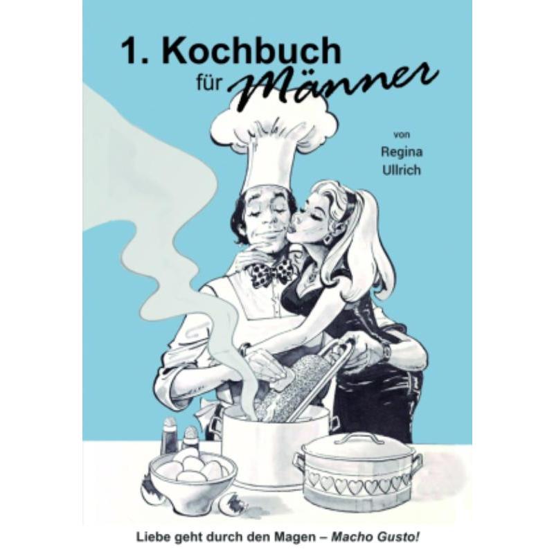 预订，预计下单后3-6周左右发货！