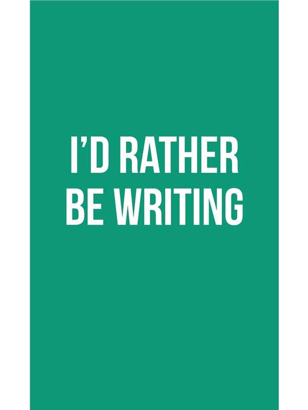 预订，预计下单后4-6周左右发货