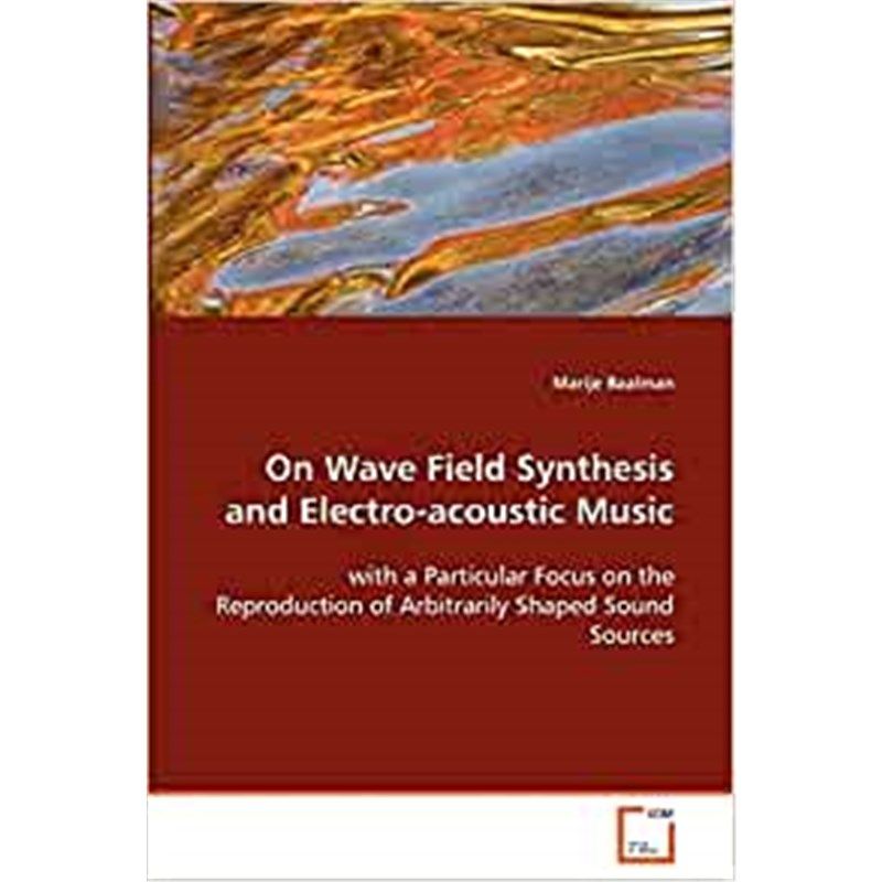 预订，预计下单后2-3周左右发货！