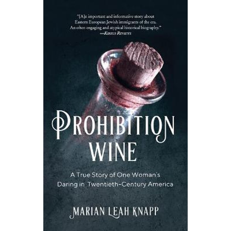 预订，预计下单后2-3周左右发货！