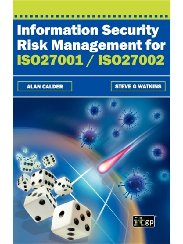 预订，预计下单后4-6周左右发货