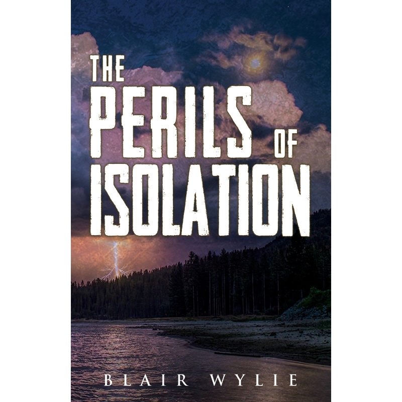 预订，预计下单后2-3周左右发货！