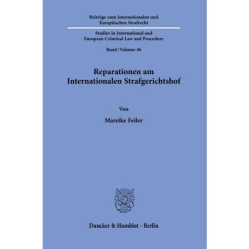 预订，预计下单后3-6周左右发货！