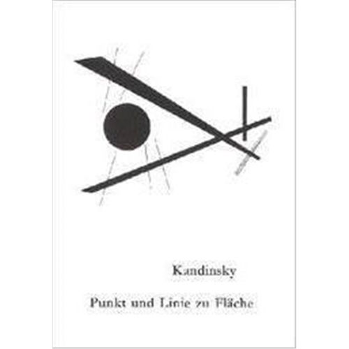 预订，预计下单后3-6周左右发货！