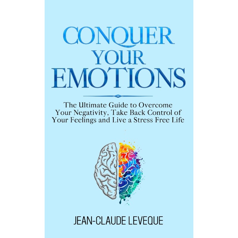 预订，预计下单后2-3周左右发货！