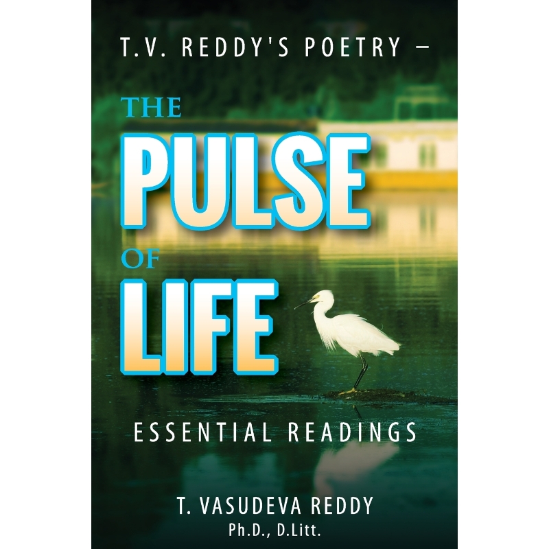 预订，预计下单后2-3周左右发货！