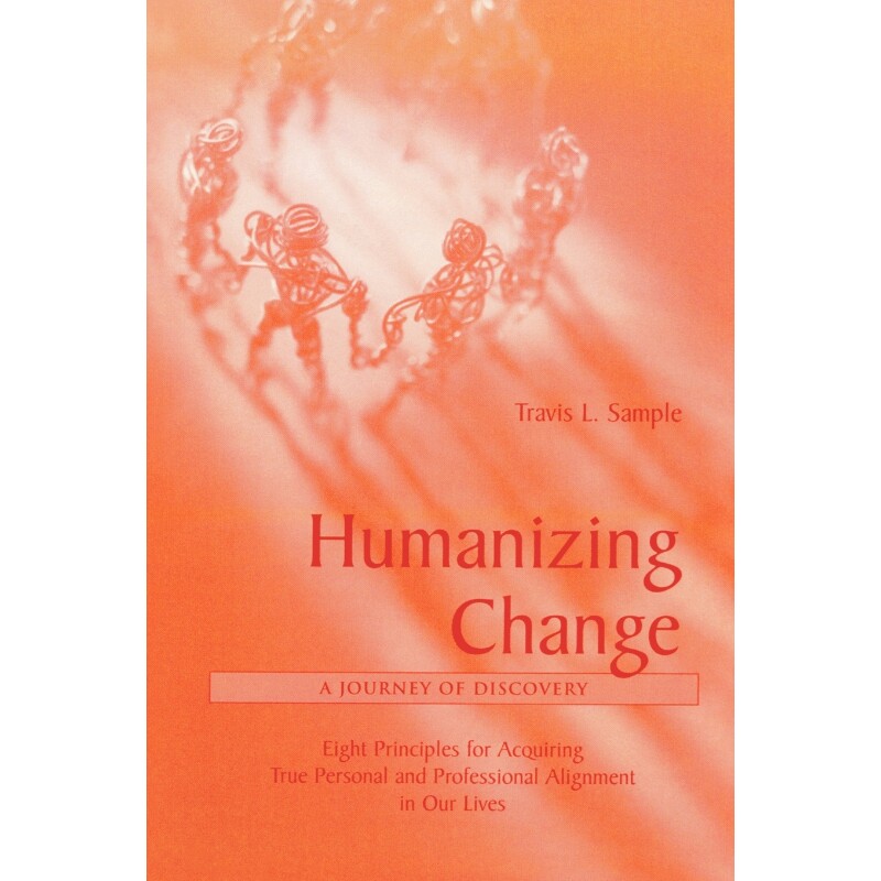 预订，预计下单后2-3周左右发货！