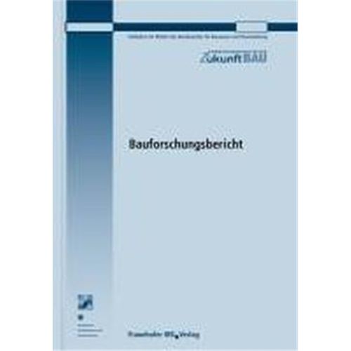 预订，预计下单后3-6周左右发货！