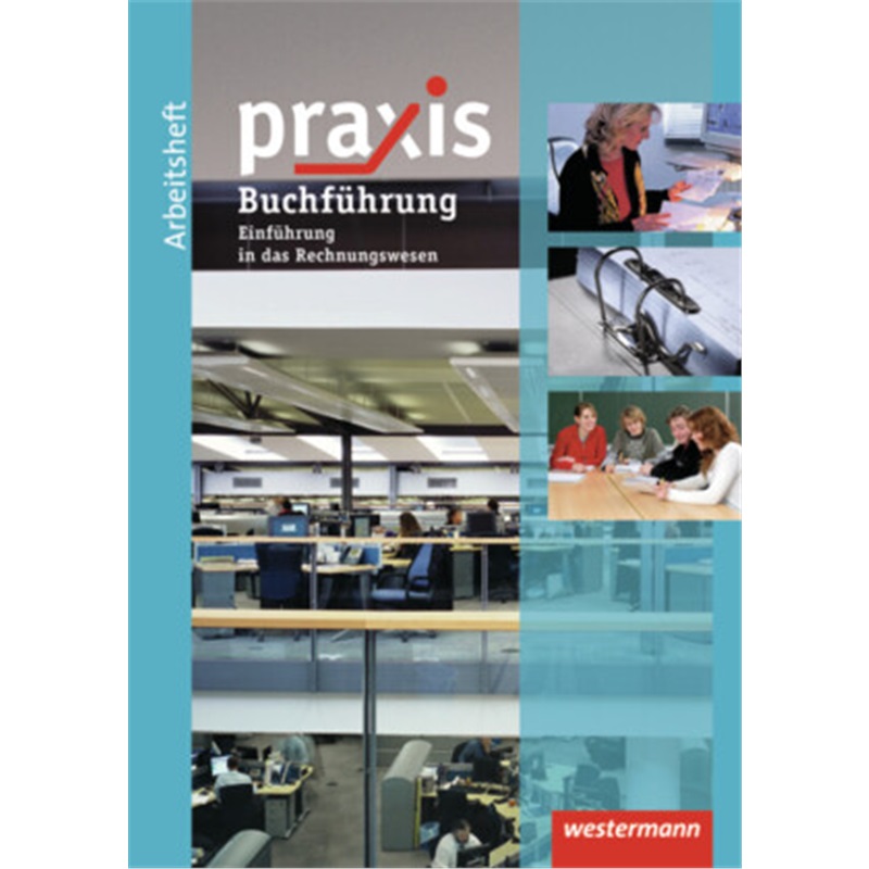 预订，预计下单后8-10周左右发货